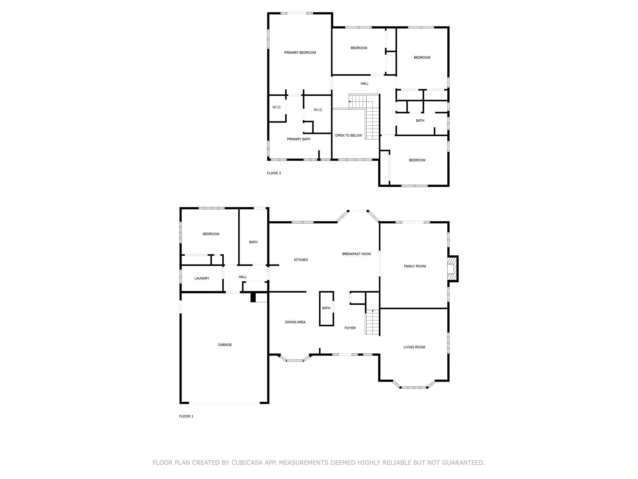 2841 NE 47th Street