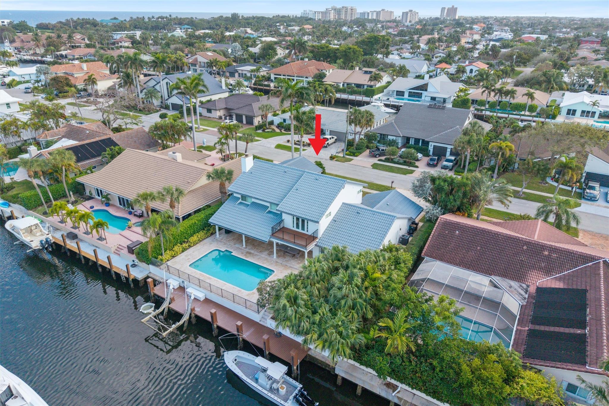 2841 NE 47th Street