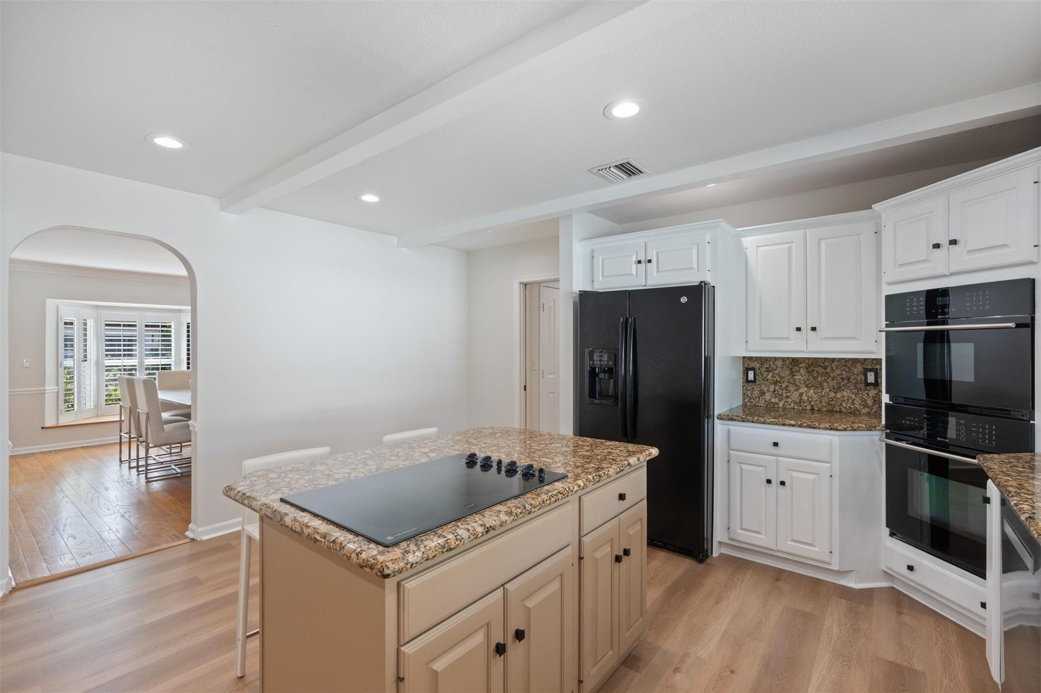 2841 NE 47th Street