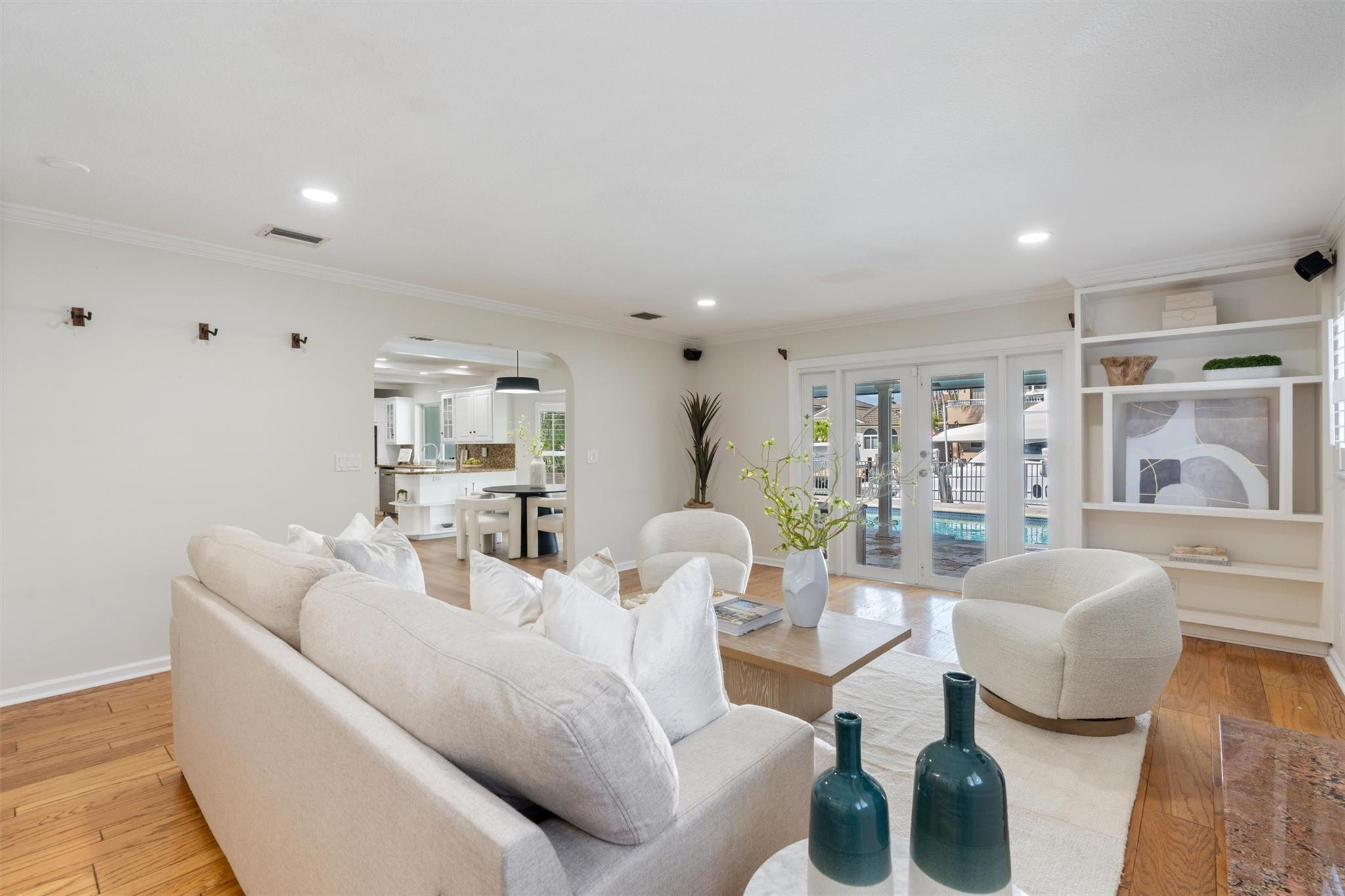 2841 NE 47th Street
