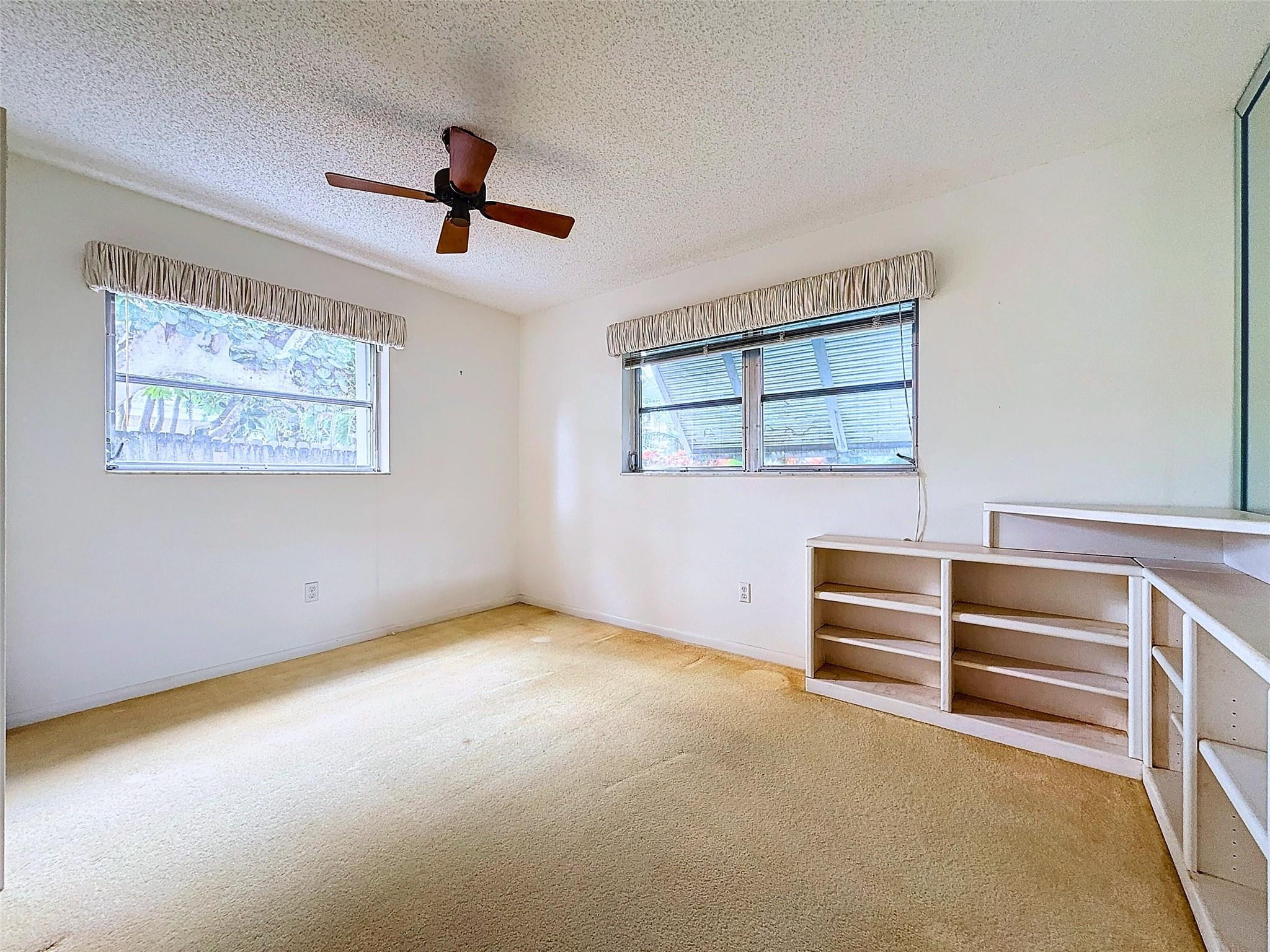 2880 NE 45th Street
