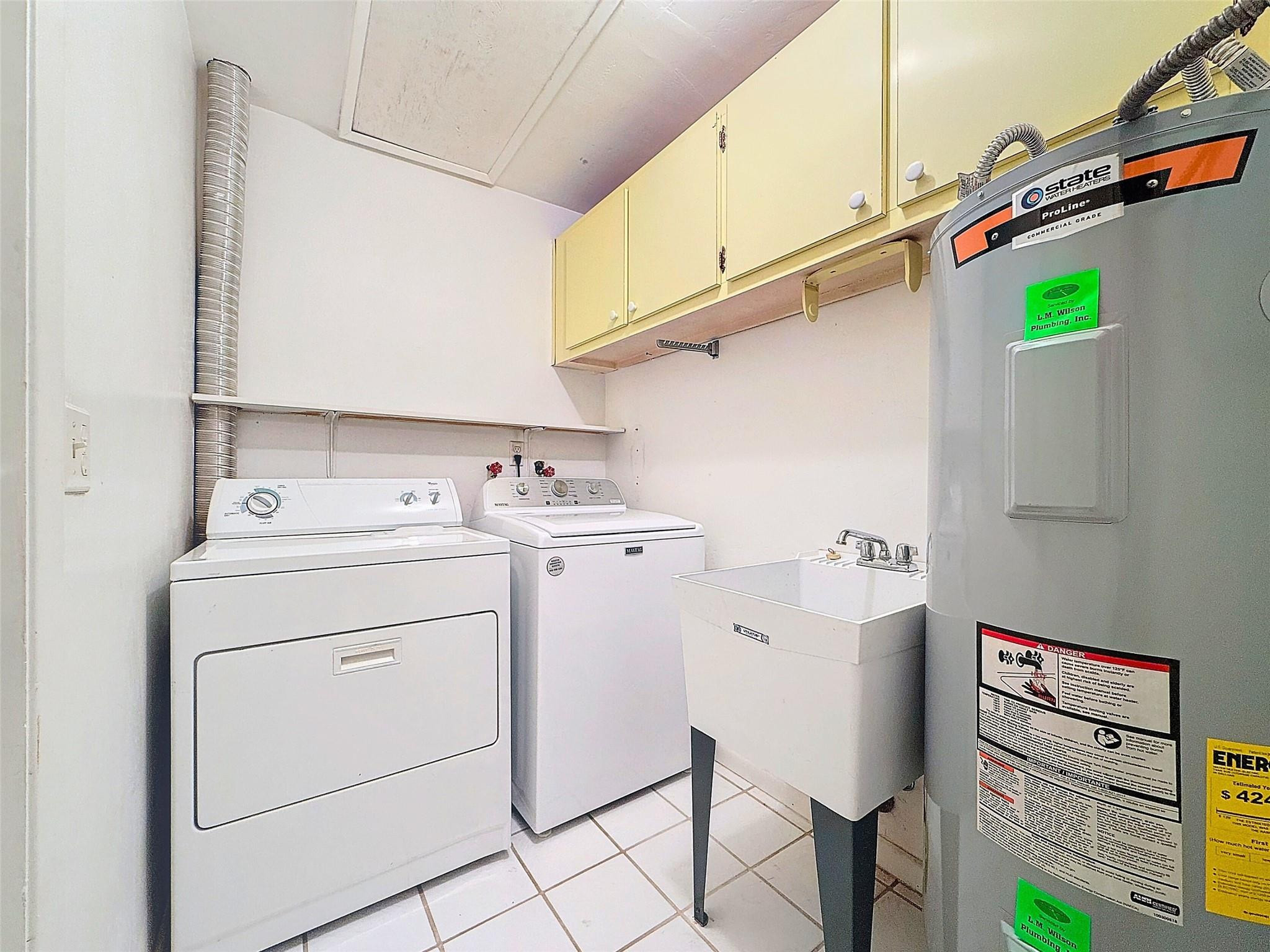 2880 NE 45th Street