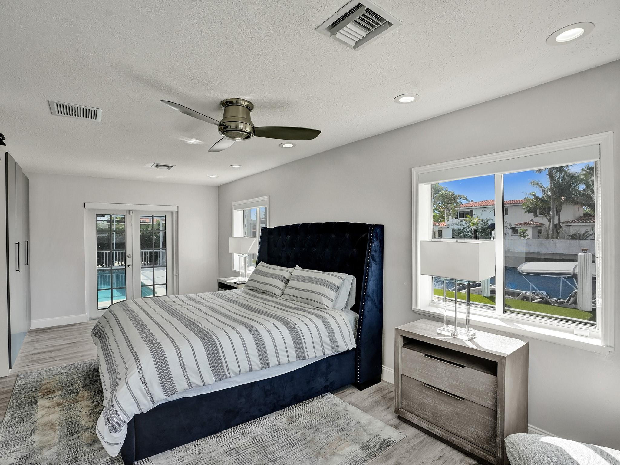 2830 NE 60th Street