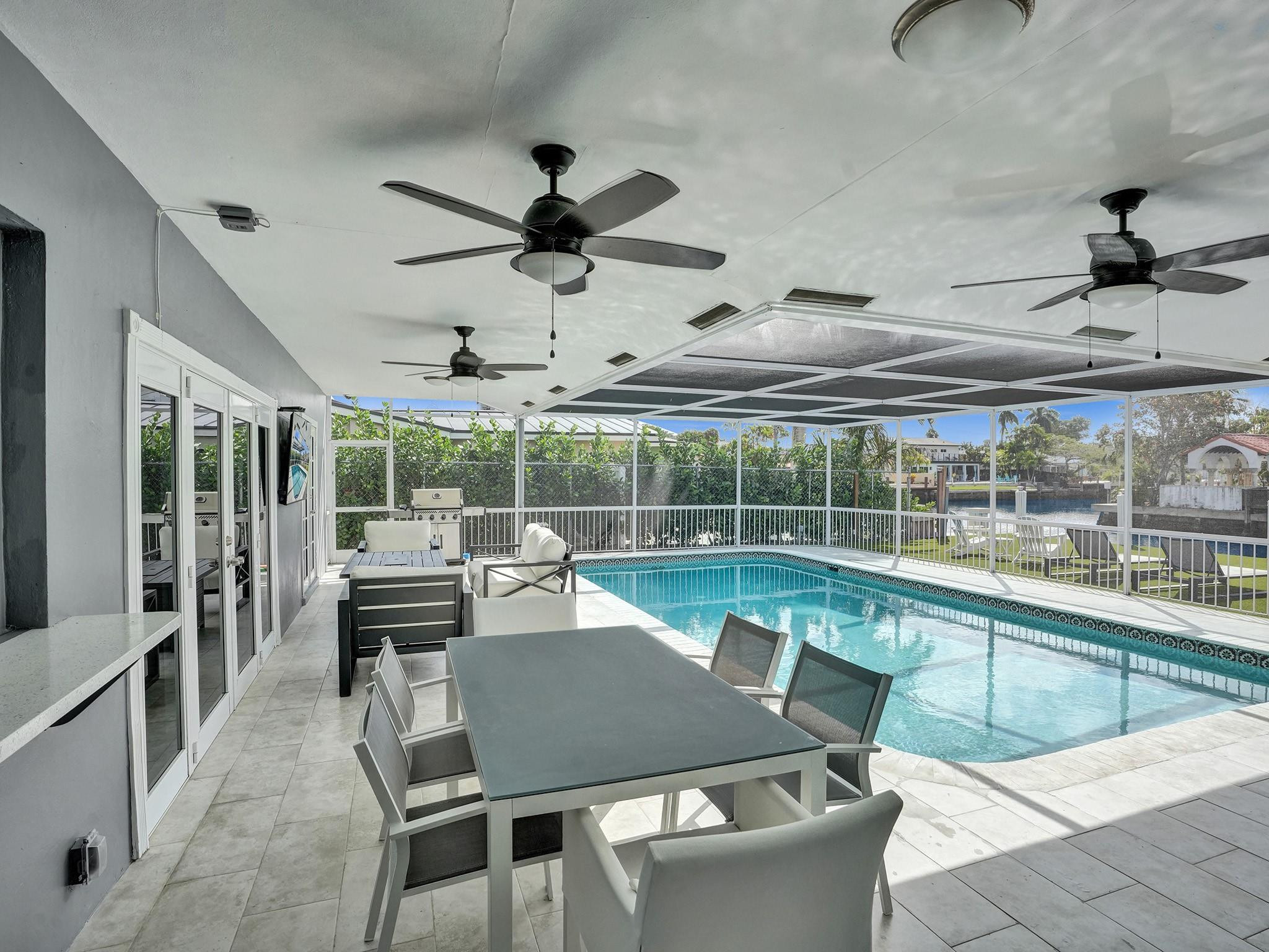 2830 NE 60th Street