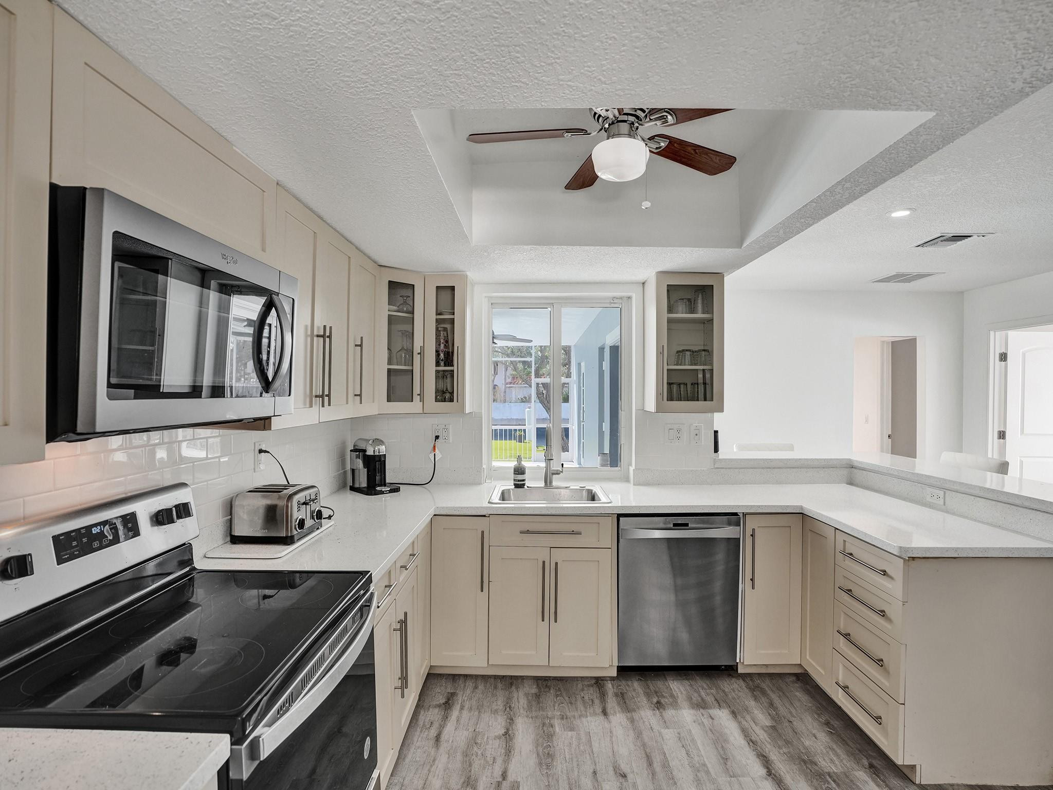2830 NE 60th Street