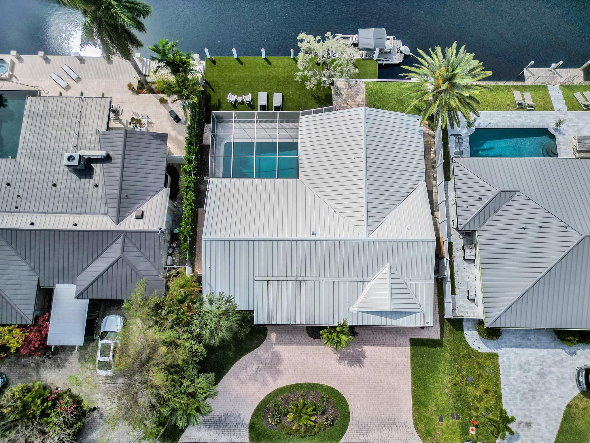 2830 NE 60th Street