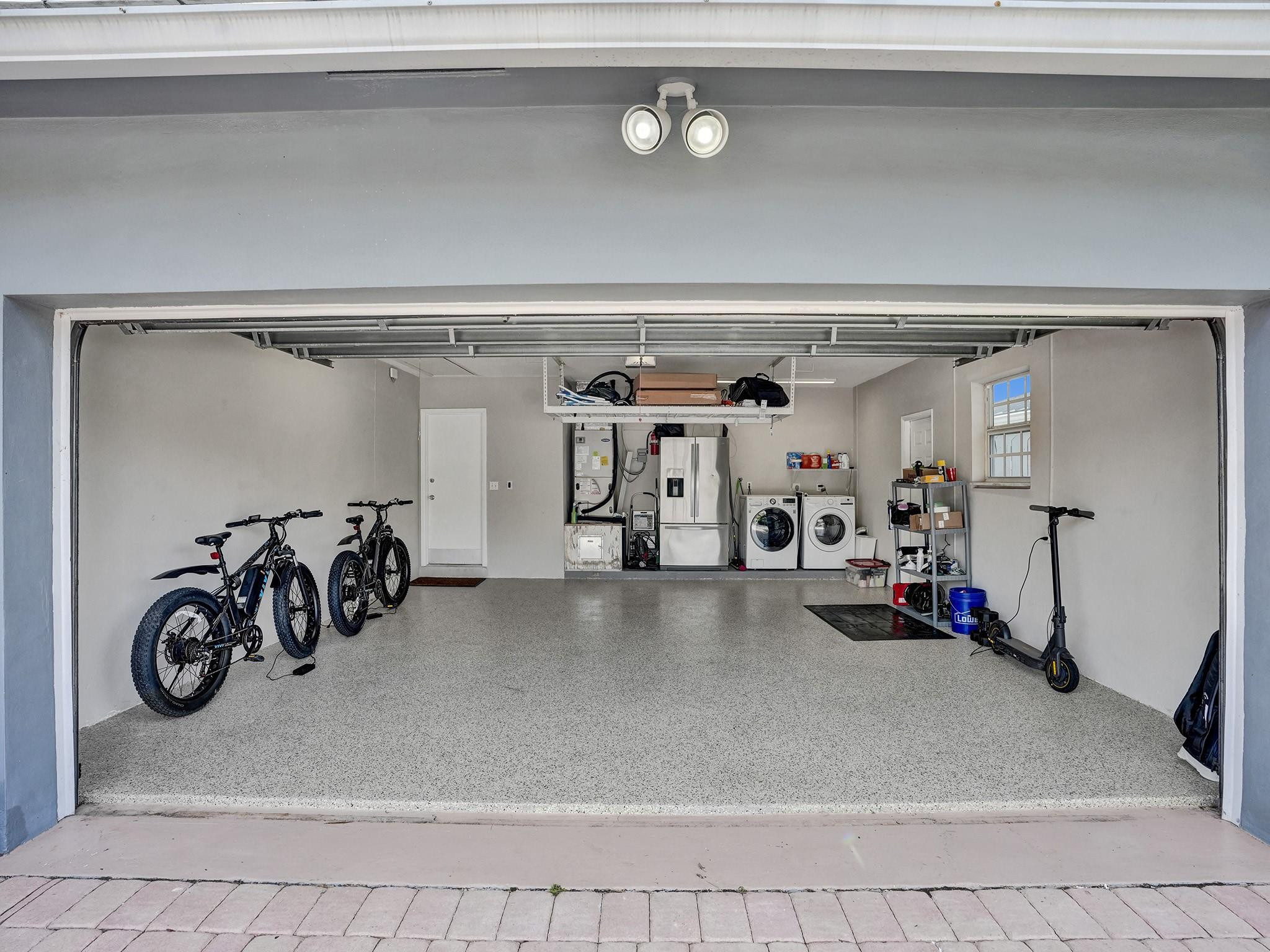 2830 NE 60th Street