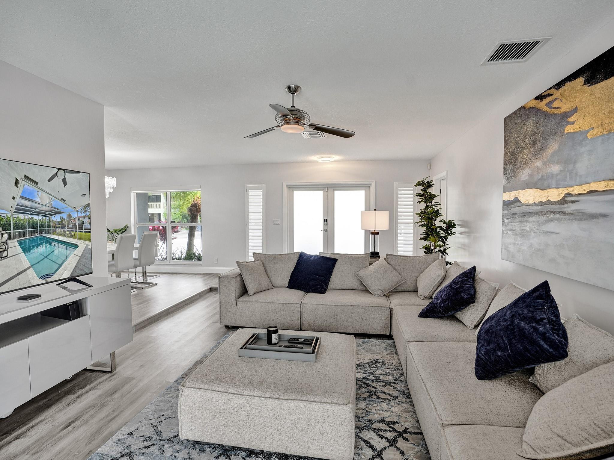 2830 NE 60th Street