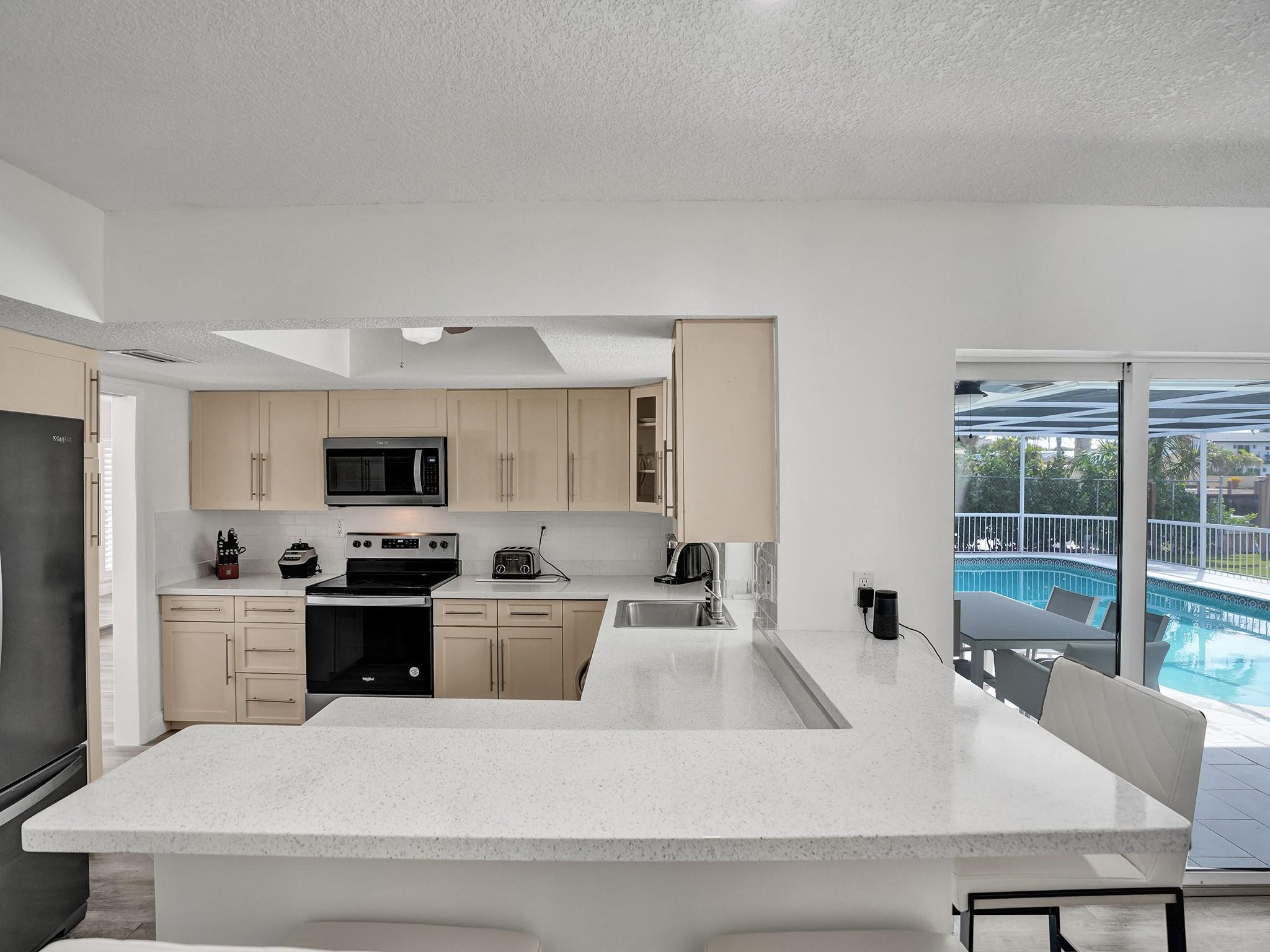 2830 NE 60th Street