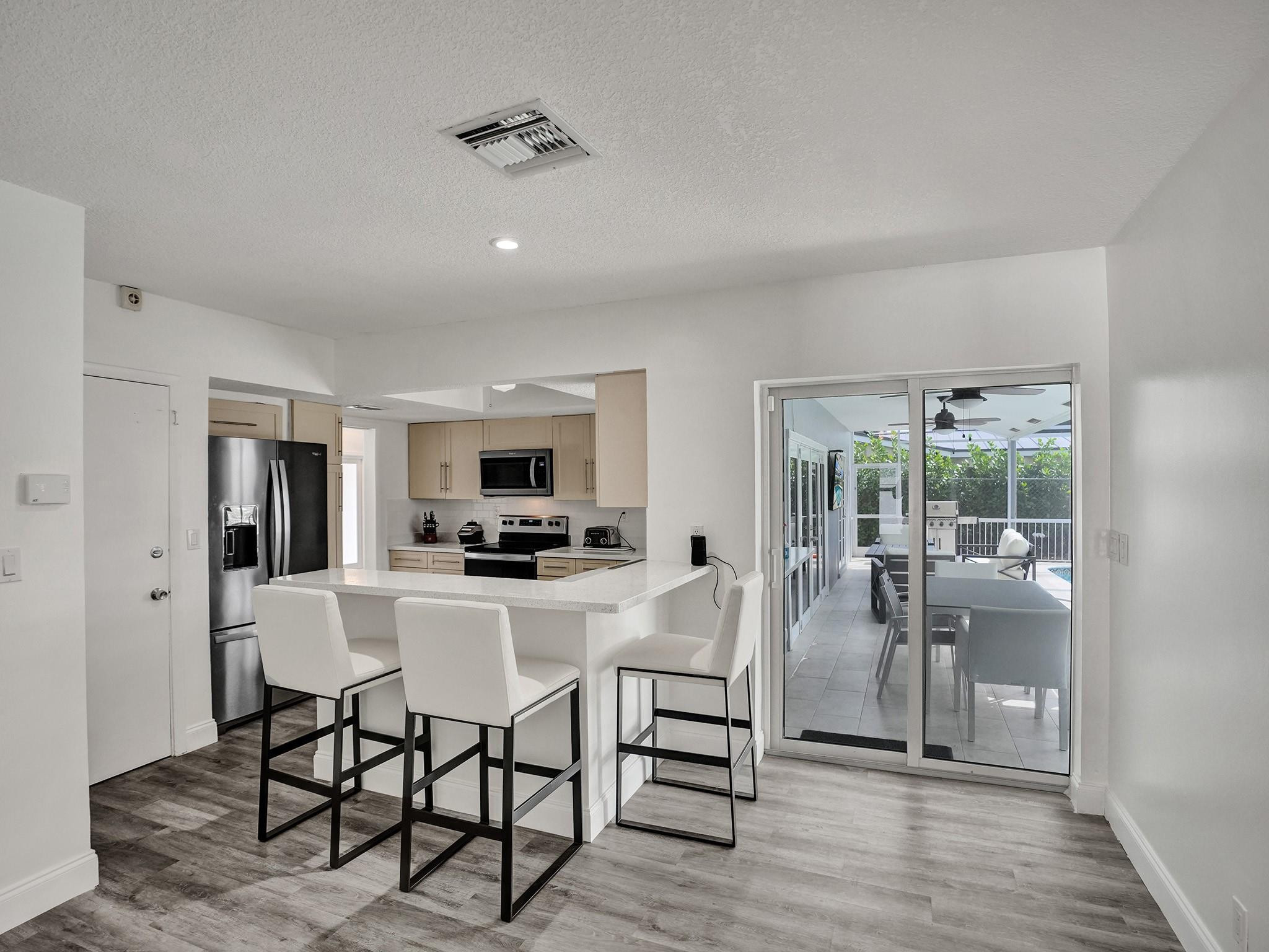 2830 NE 60th Street