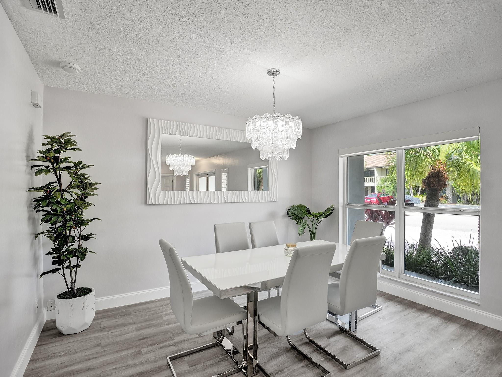2830 NE 60th Street