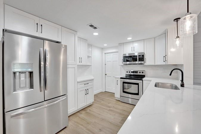 3951 NE 18th Avenue 1505
