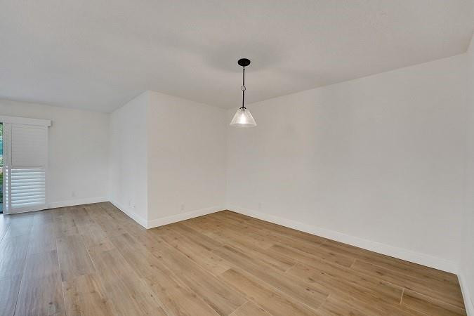 3951 NE 18th Avenue 1505