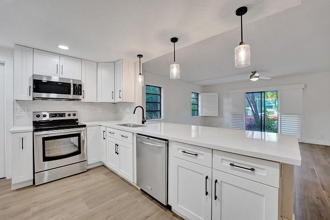3951 NE 18th Avenue 1505