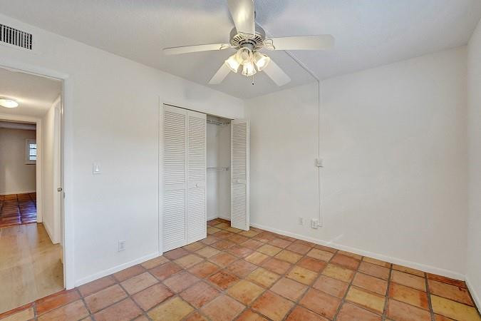 3951 NE 18th Avenue 1505