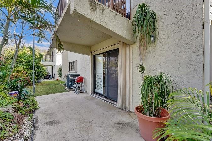 3951 NE 18th Avenue 1505