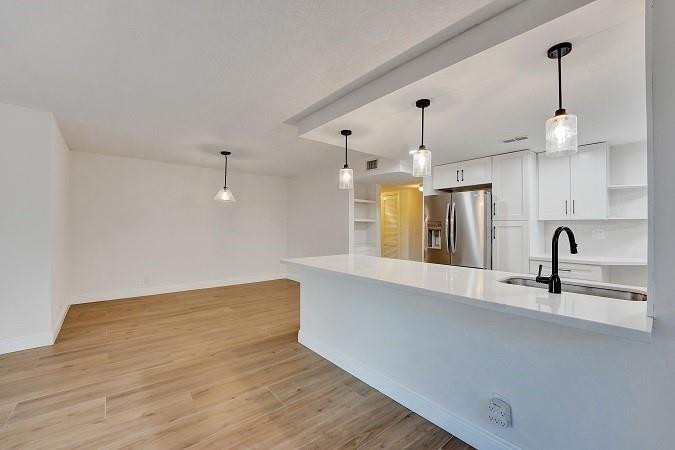 3951 NE 18th Avenue 1505