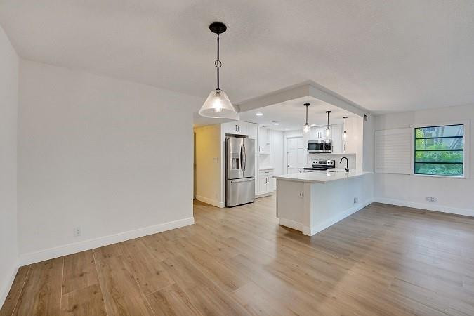3951 NE 18th Avenue 1505