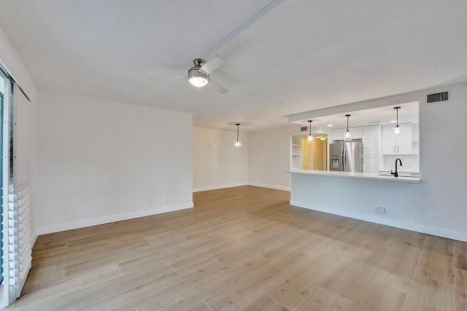 3951 NE 18th Avenue 1505