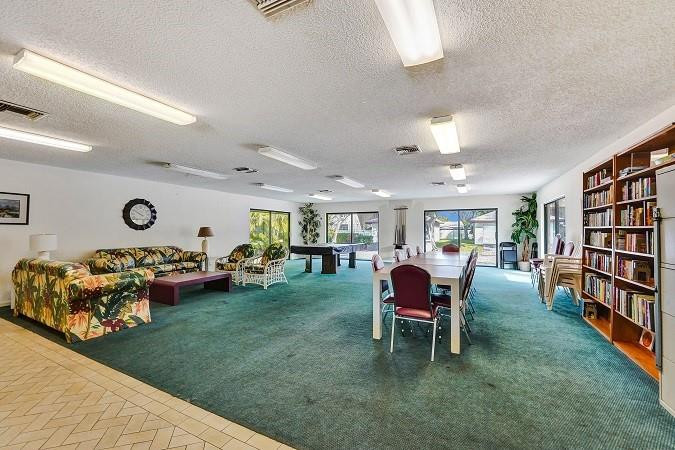 3951 NE 18th Avenue 1505