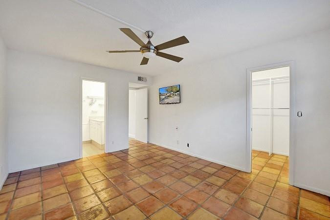 3951 NE 18th Avenue 1505