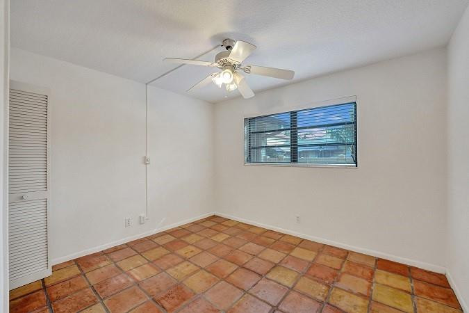 3951 NE 18th Avenue 1505