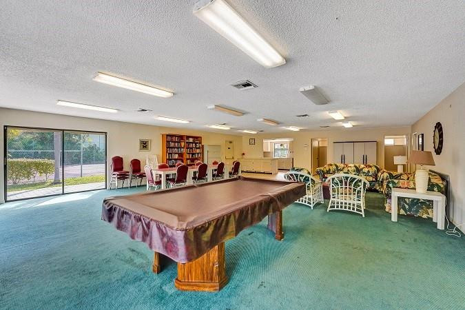 3951 NE 18th Avenue 1505