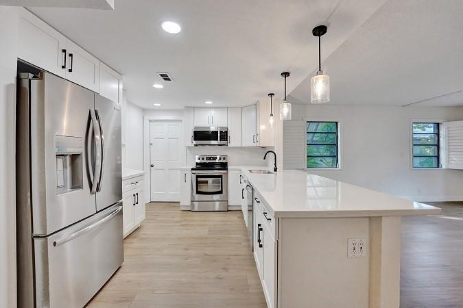 3951 NE 18th Avenue 1505