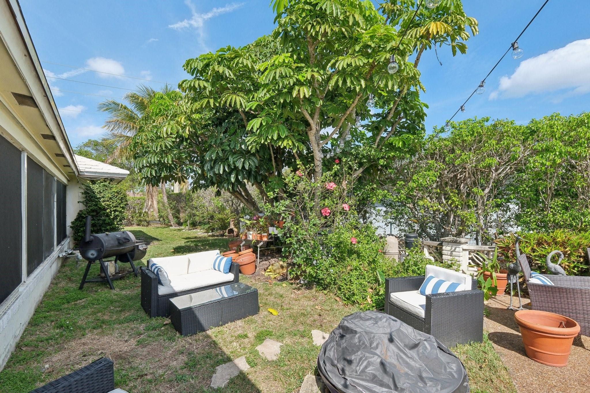 3820 NE 29th Avenue