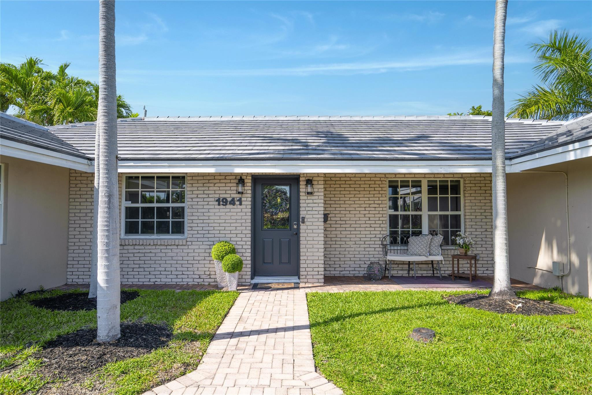 1941 NE 56th Court
