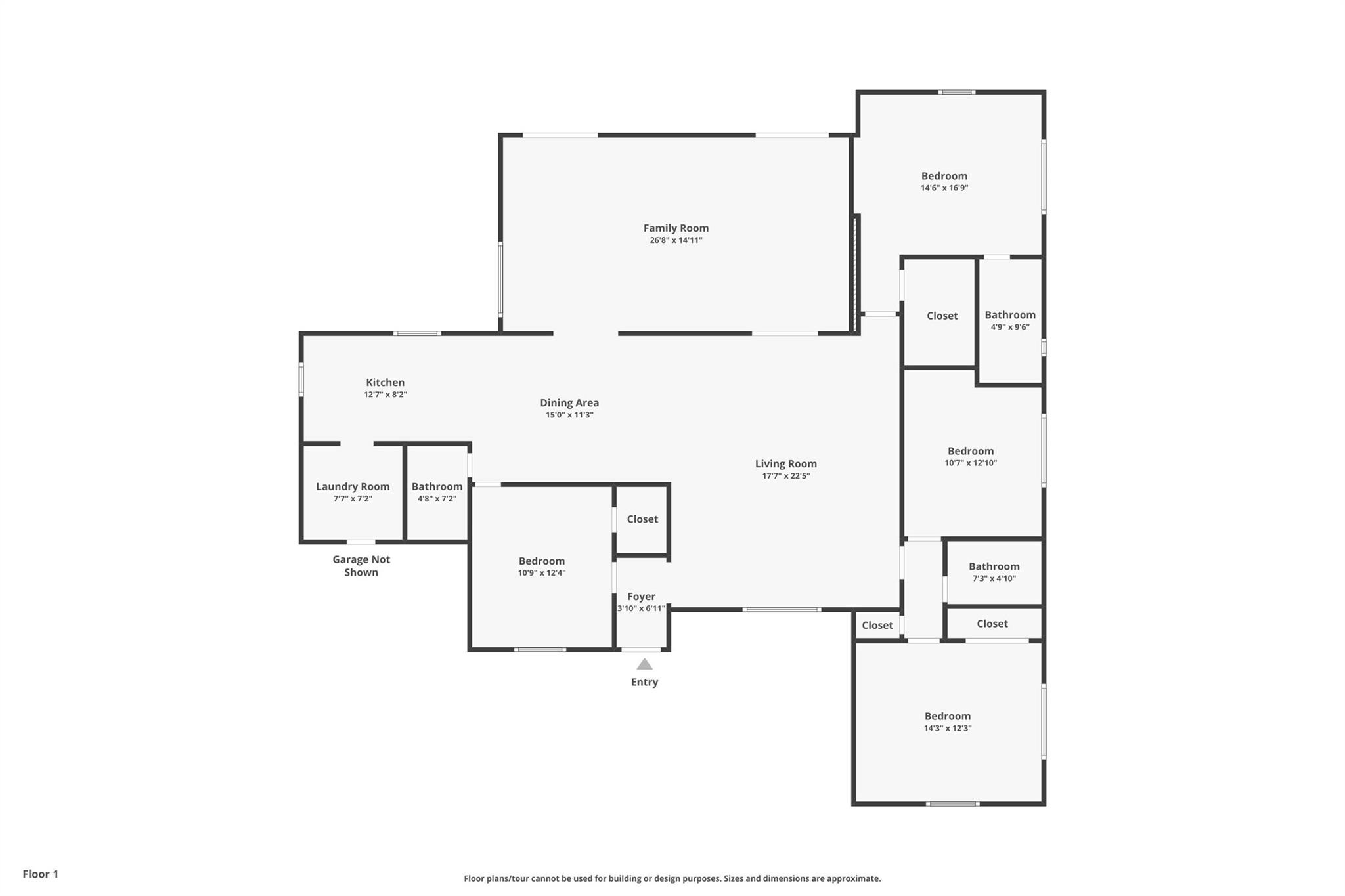 1941 NE 56th Court