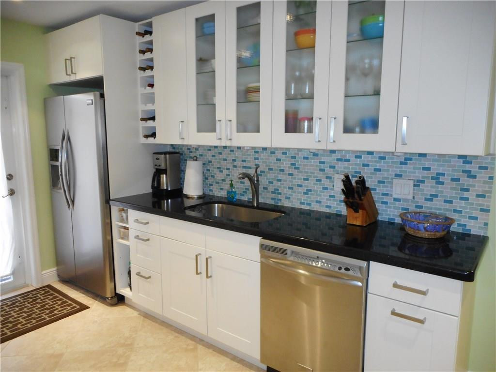 2753 NE 28th Street 5E