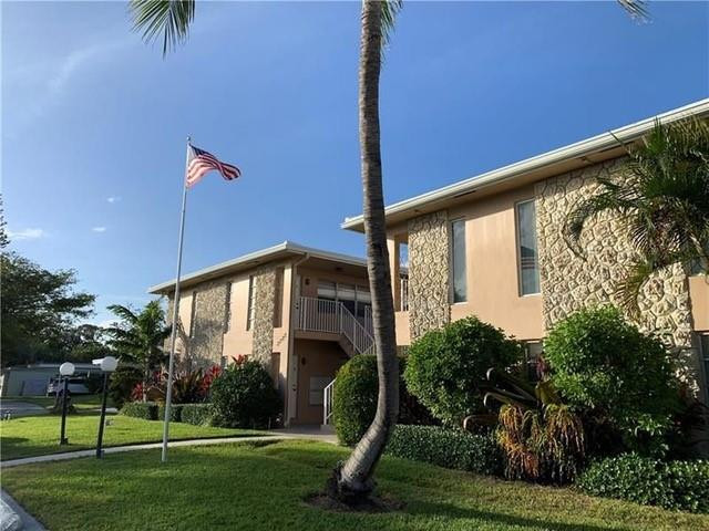 2753 NE 28th Street 5E