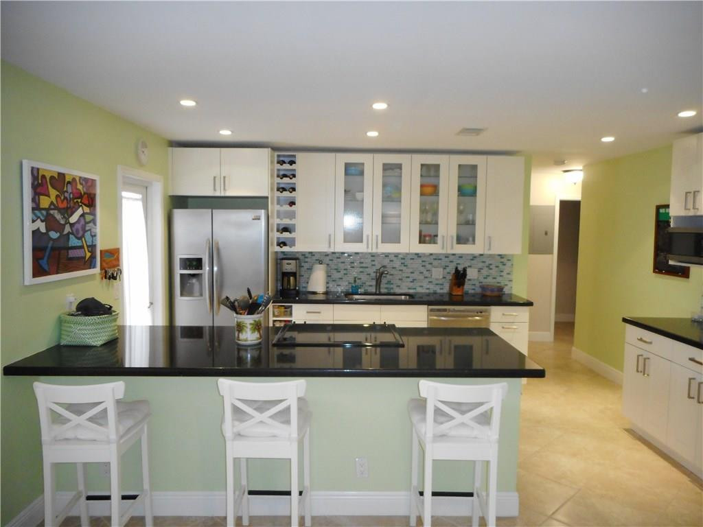 2753 NE 28th Street 5E