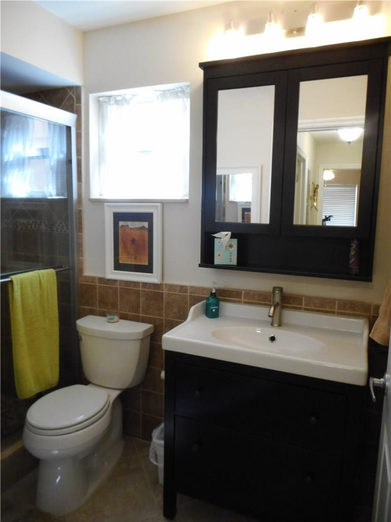 2753 NE 28th Street 5E
