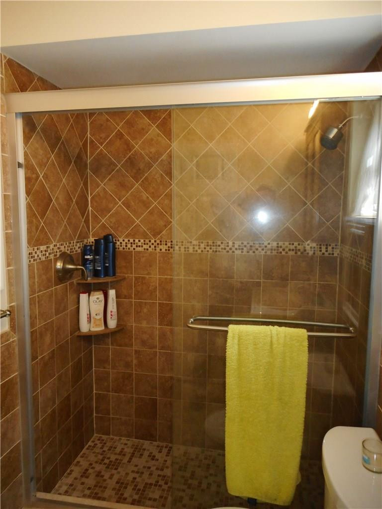 2753 NE 28th Street 5E