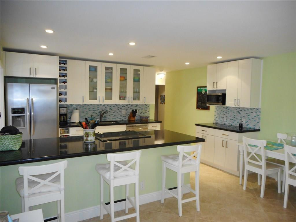 2753 NE 28th Street 5E