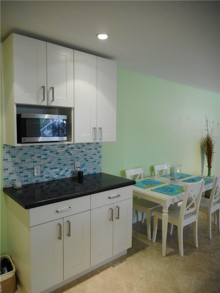 2753 NE 28th Street 5E