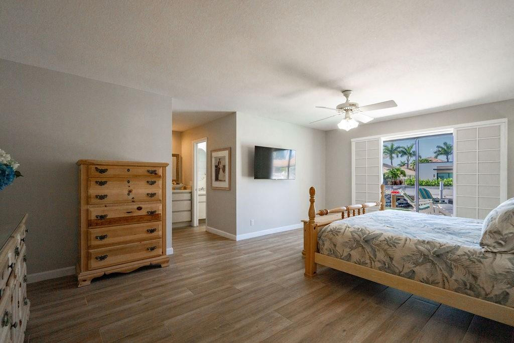 2751 NE 46th Street