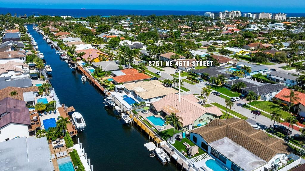 2751 NE 46th Street