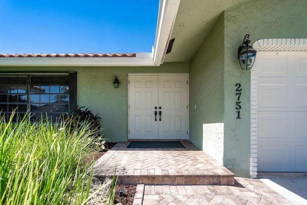 2751 NE 46th Street