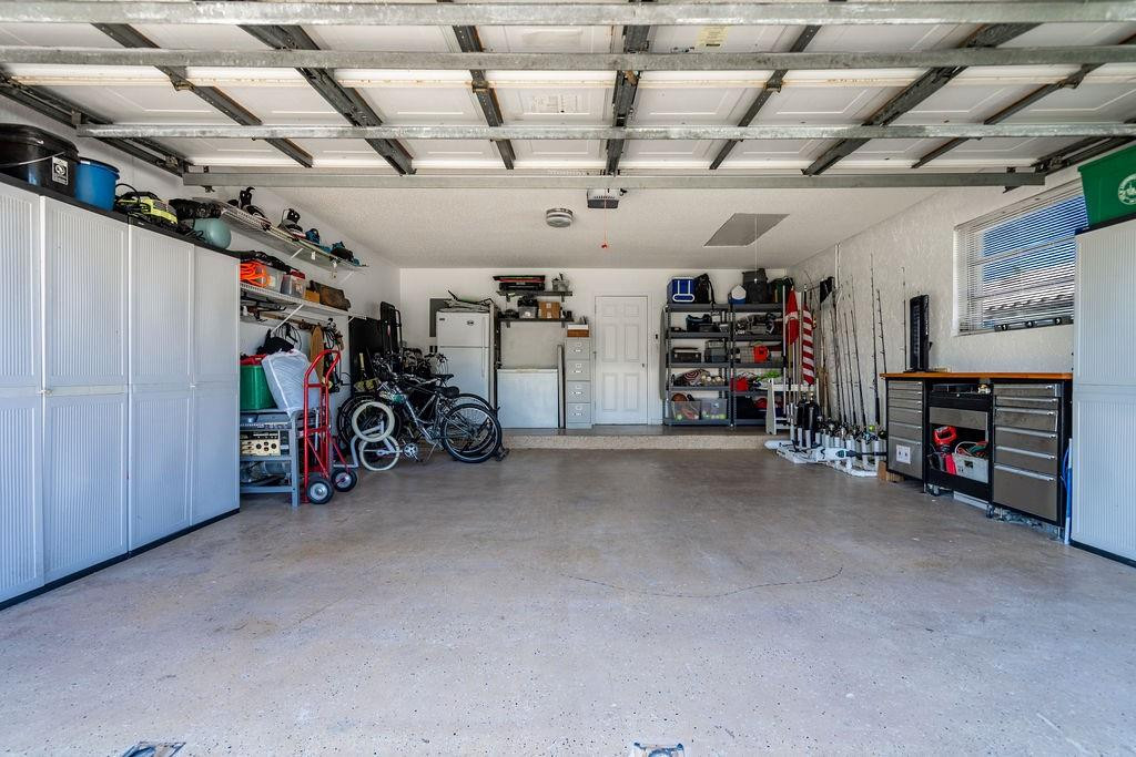 2751 NE 46th Street