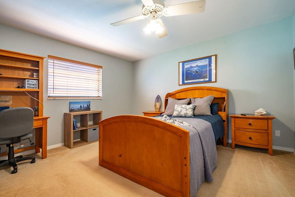 2751 NE 46th Street