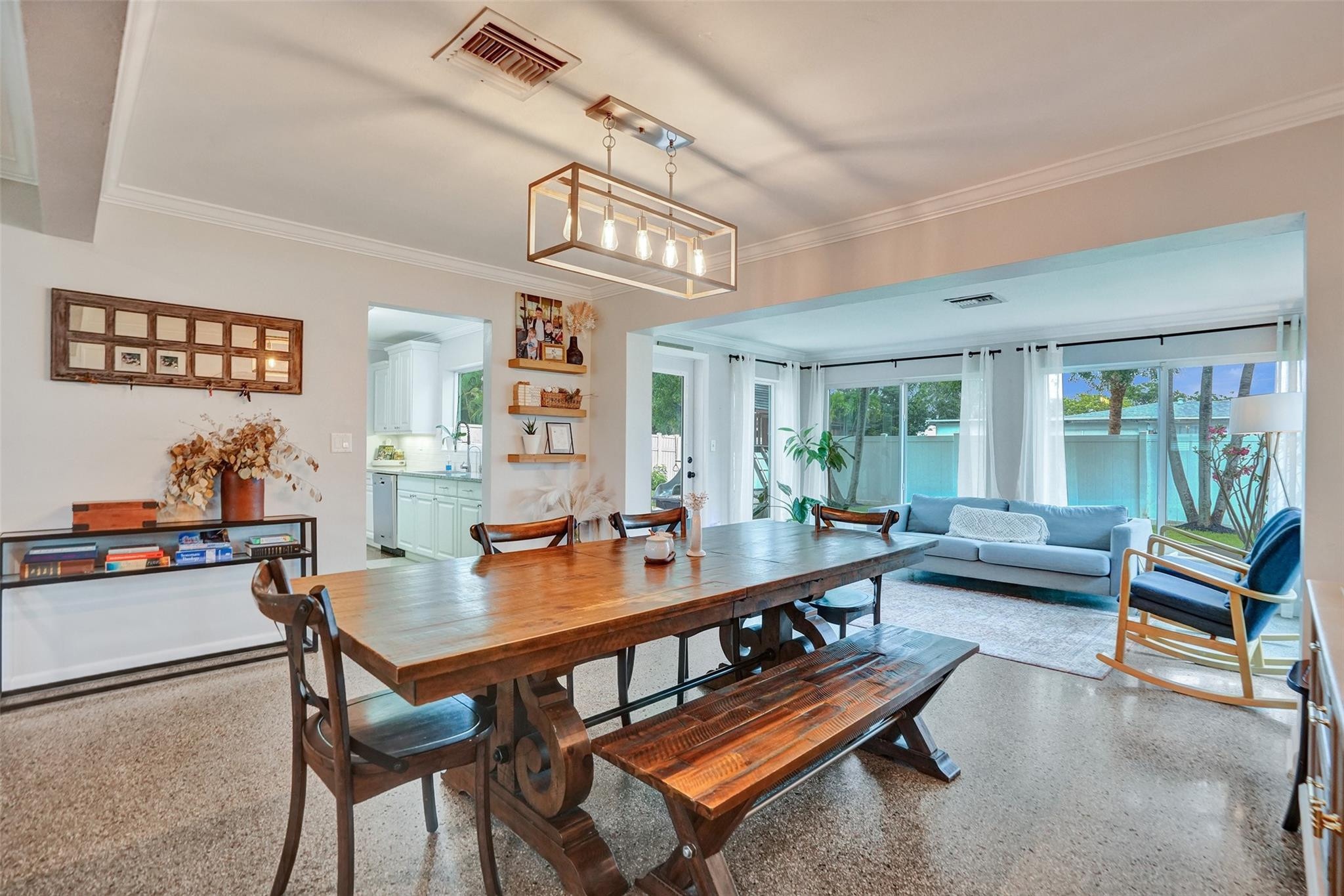 1292 SW 1st Avenue