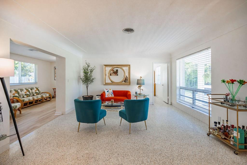 2021 NE 31st Court