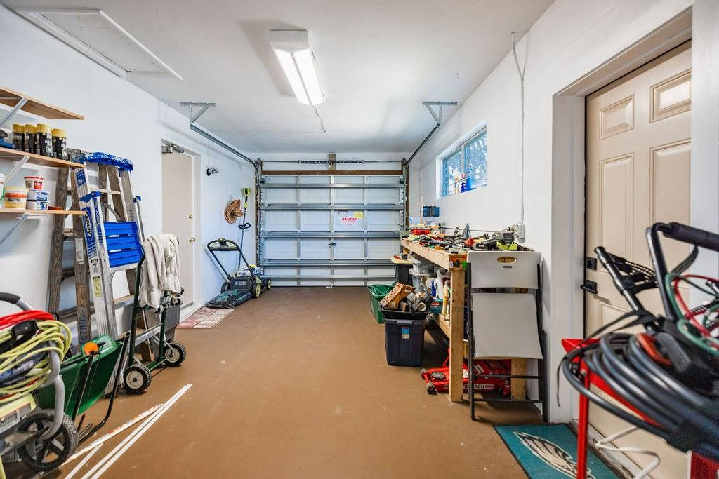 2021 NE 31st Court