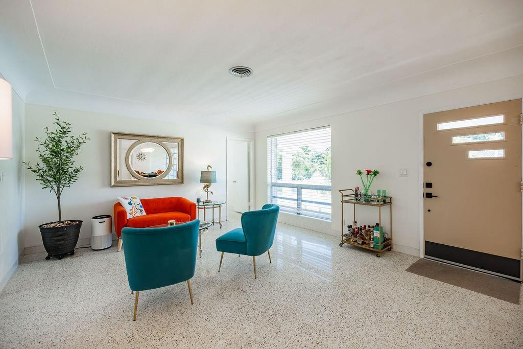 2021 NE 31st Court