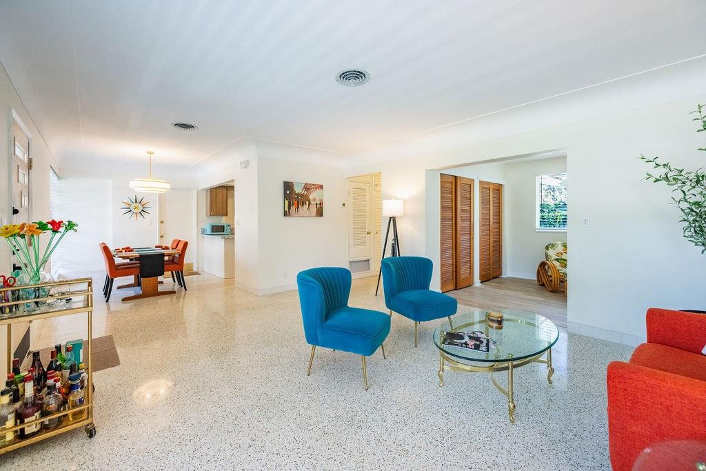 2021 NE 31st Court