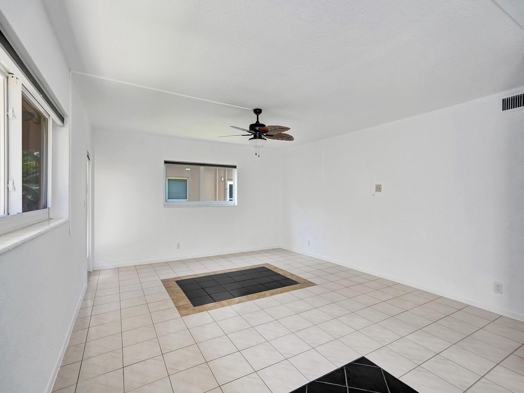 2750 NE 28th Court 4N