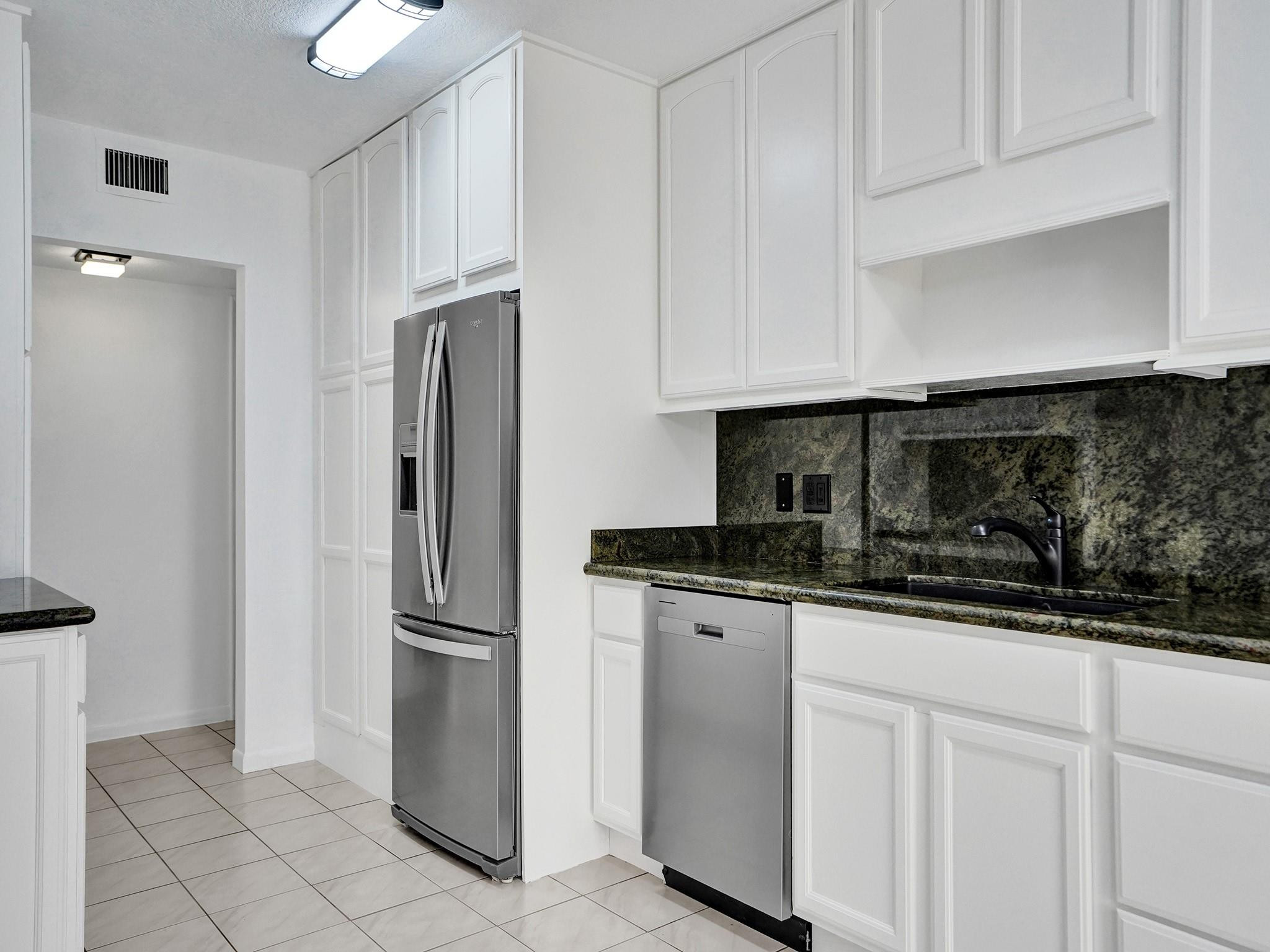 2750 NE 28th Court 4N